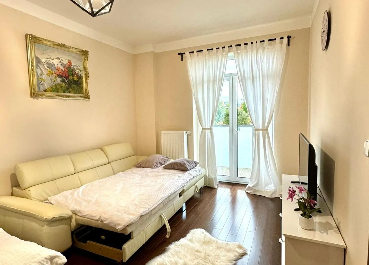 Rezidence Moser Plus Karlovy Vary